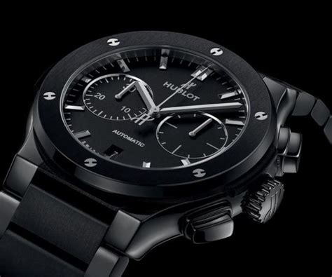 hublot watches cheapest|hublot horloges.